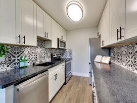 3142 Fruitvale Ave #5 - Photo 1 of 1