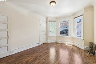 2306 Waverly St #2 - Photo 1 of 1