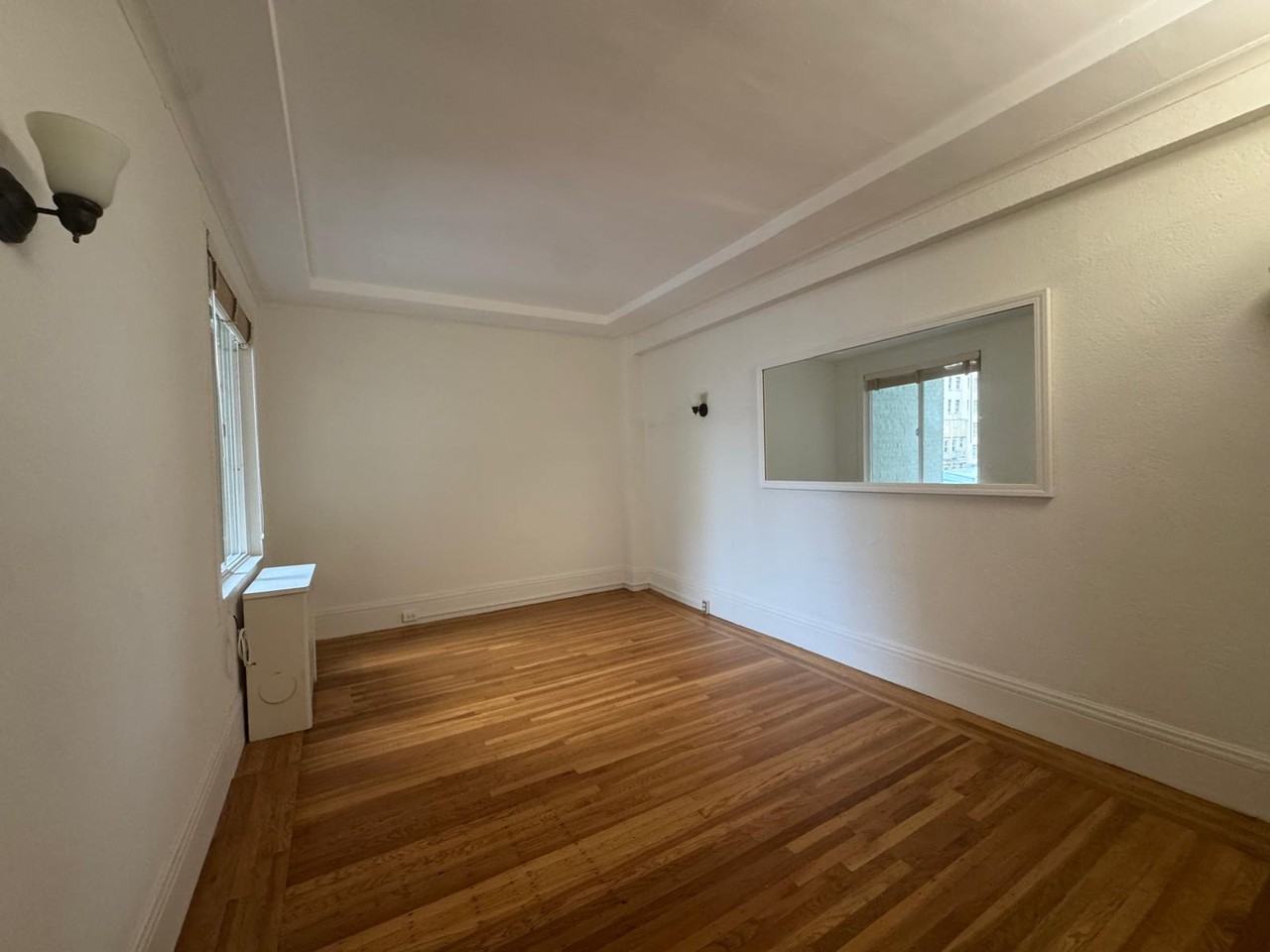 565 Geary St #306 - Photo 2 of 7