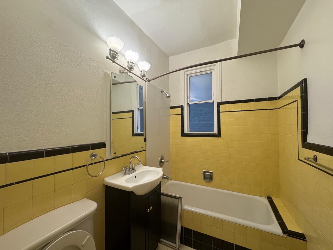 565 Geary St #306 - Photo 7 of 7