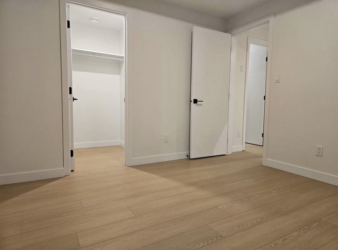 15315 95 Ave Nw Bsmt #1BS - Photo 6 of 7