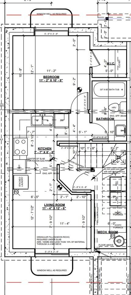 15315 95 Ave Nw Bsmt #1BS - Photo 7 of 7