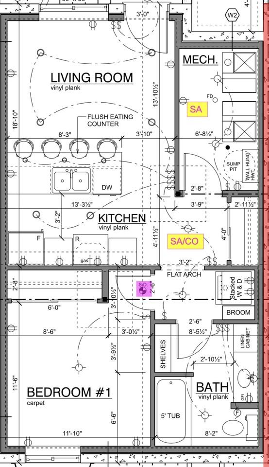 15103 96 Ave Nw Bsmt #1BS