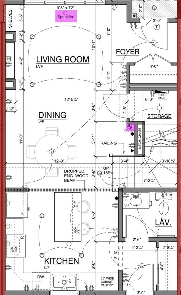 15103 96 Avenue Northwest - 2 Main #2MAIN - Photo 2 of 2