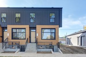 featured image of 11713 131 Ave Nw