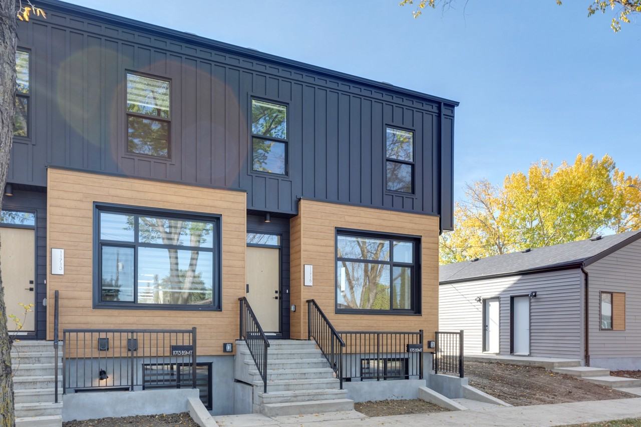 11713 131 Ave Nw #11713BS - Photo 2 of 16