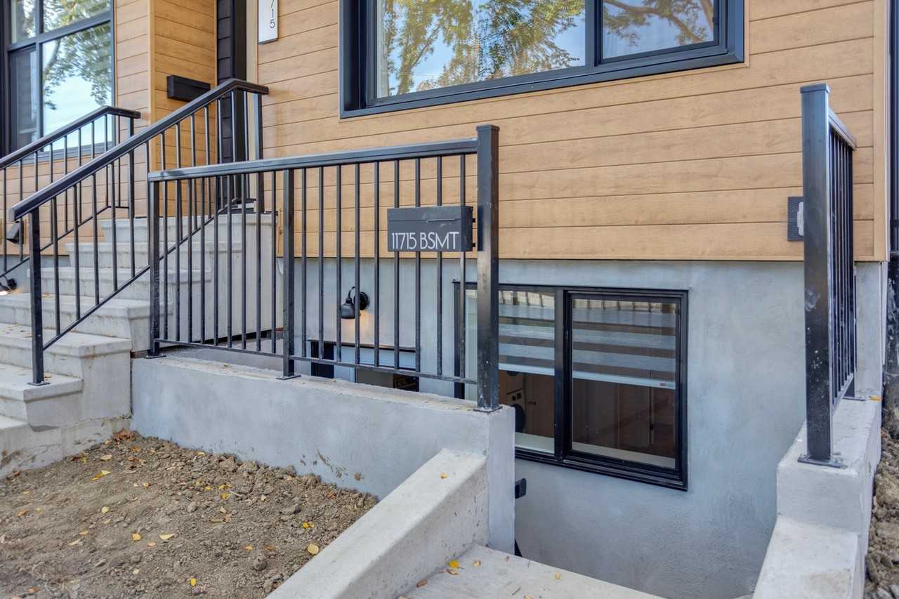 11713 131 Ave Nw #11713BS - Photo 3 of 16