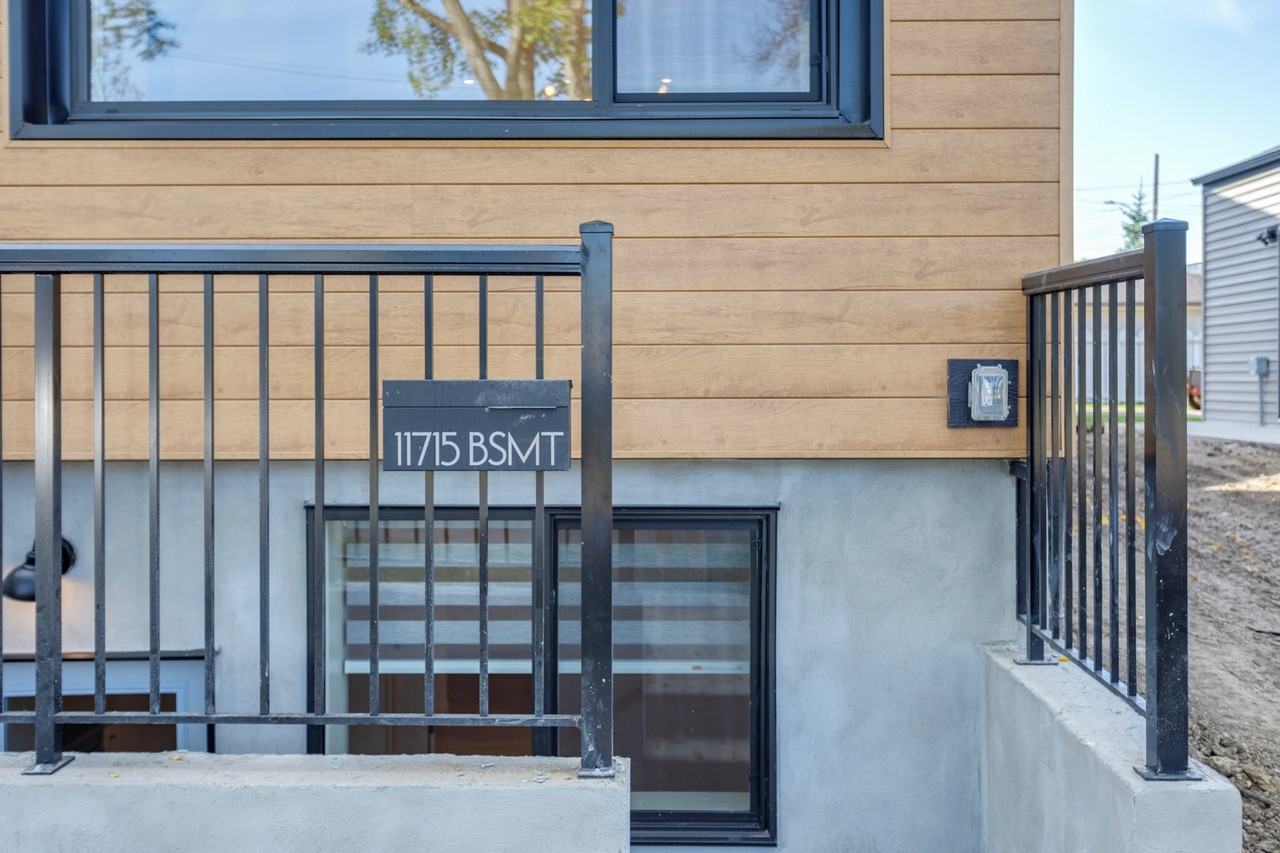 11713 131 Ave Nw #11713BS - Photo 4 of 16