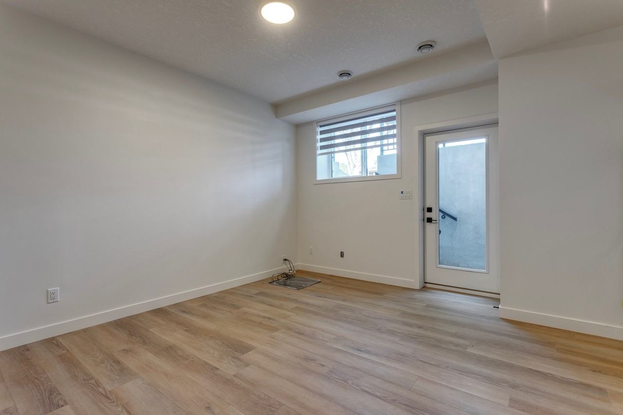 11713 131 Ave Nw #11713BS - Photo 7 of 16