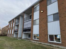 12955 101 St Nw #31 - Photo 1 of 1