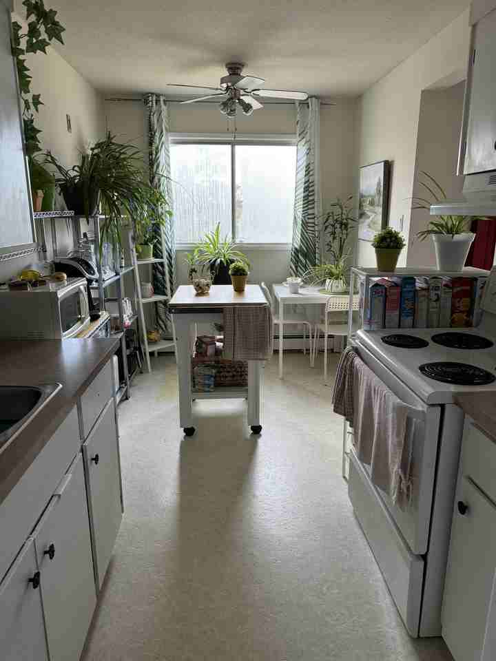 12955 101 St Nw #31 - Photo 2 of 16