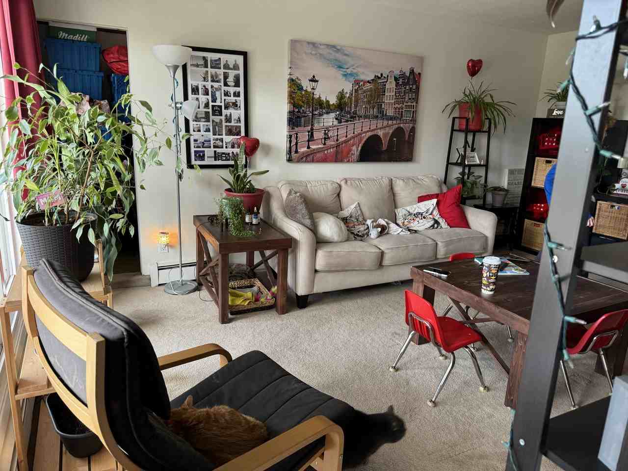 12955 101 St Nw #31 - Photo 3 of 16