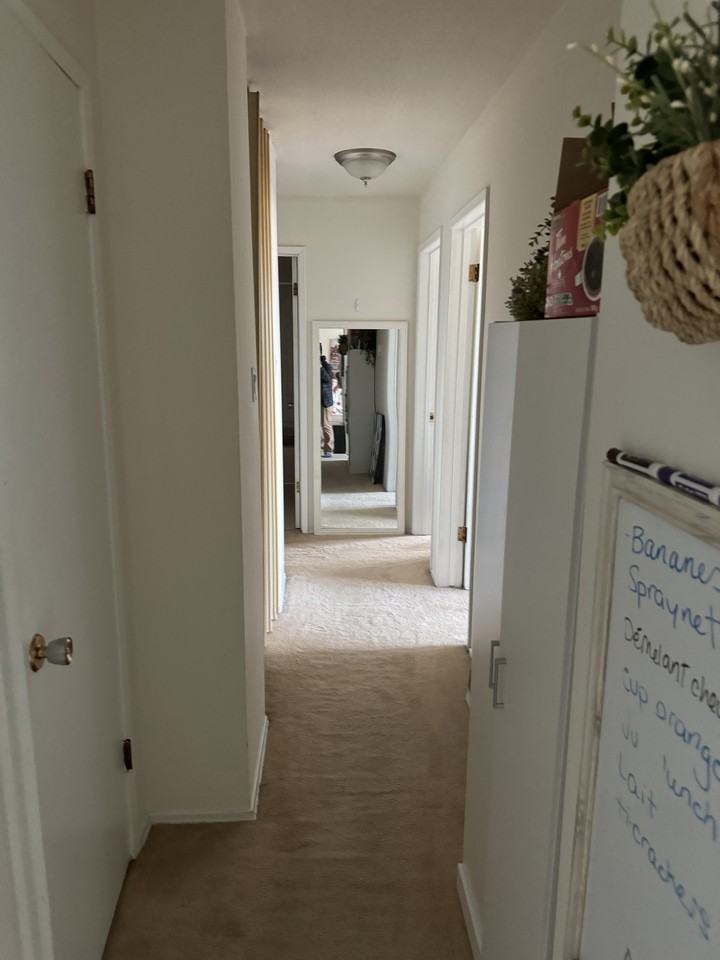 12955 101 St Nw #31 - Photo 6 of 16