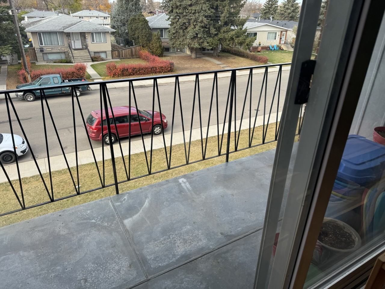 12955 101 St Nw #31 - Photo 7 of 16