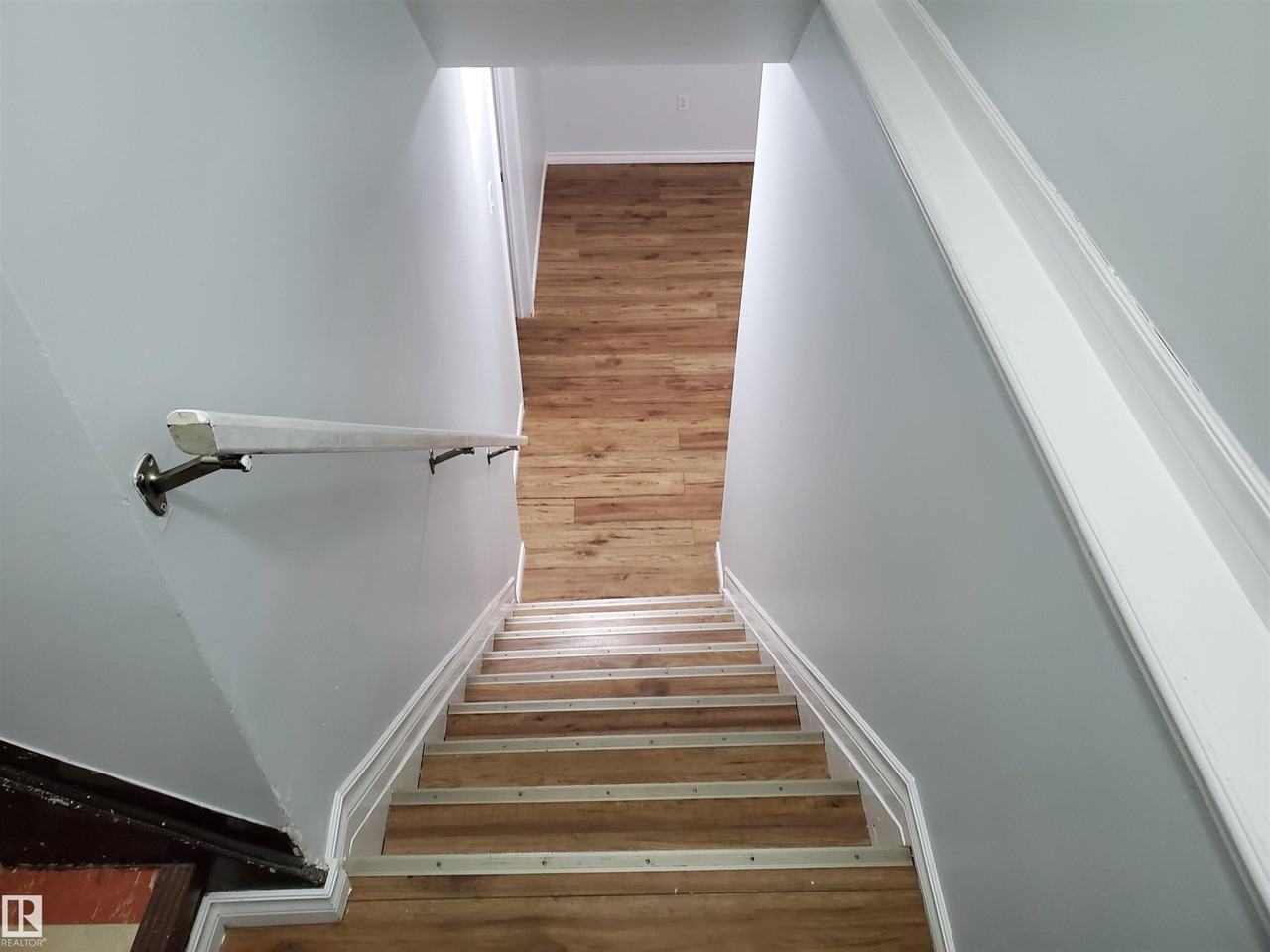 12905 72 St Nw Bsmt - Photo 3 of 10