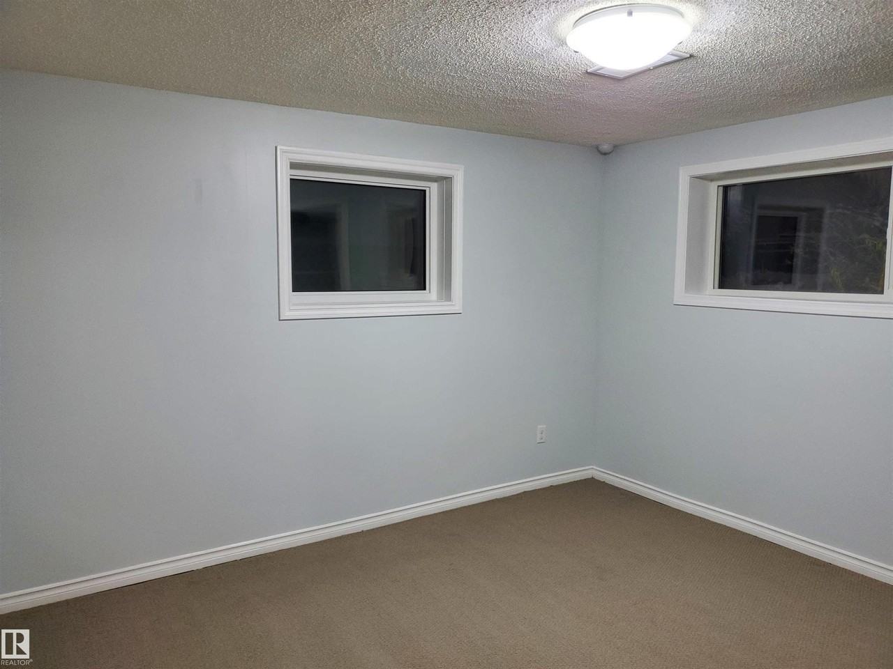 12905 72 St Nw Bsmt - Photo 7 of 10