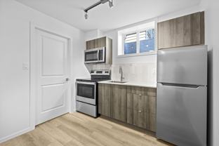 16210 103 Ave Nw - Photo 1 of 1