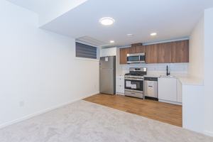 featured image of 12307 121 Ave Nw Bsmt