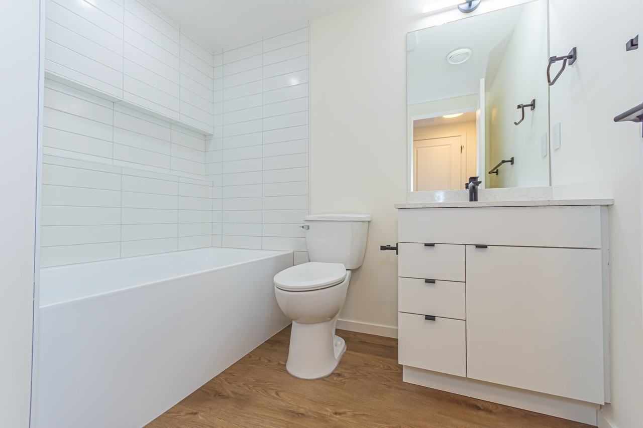 12307 121 Ave Nw Bsmt #12307BS - Photo 6 of 14