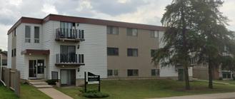 10225 156 St Nw #103 - Photo 1 of 1