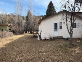 2910 Junction St - Photo 1 of 1