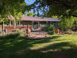 featured image of 3894 County Road 203