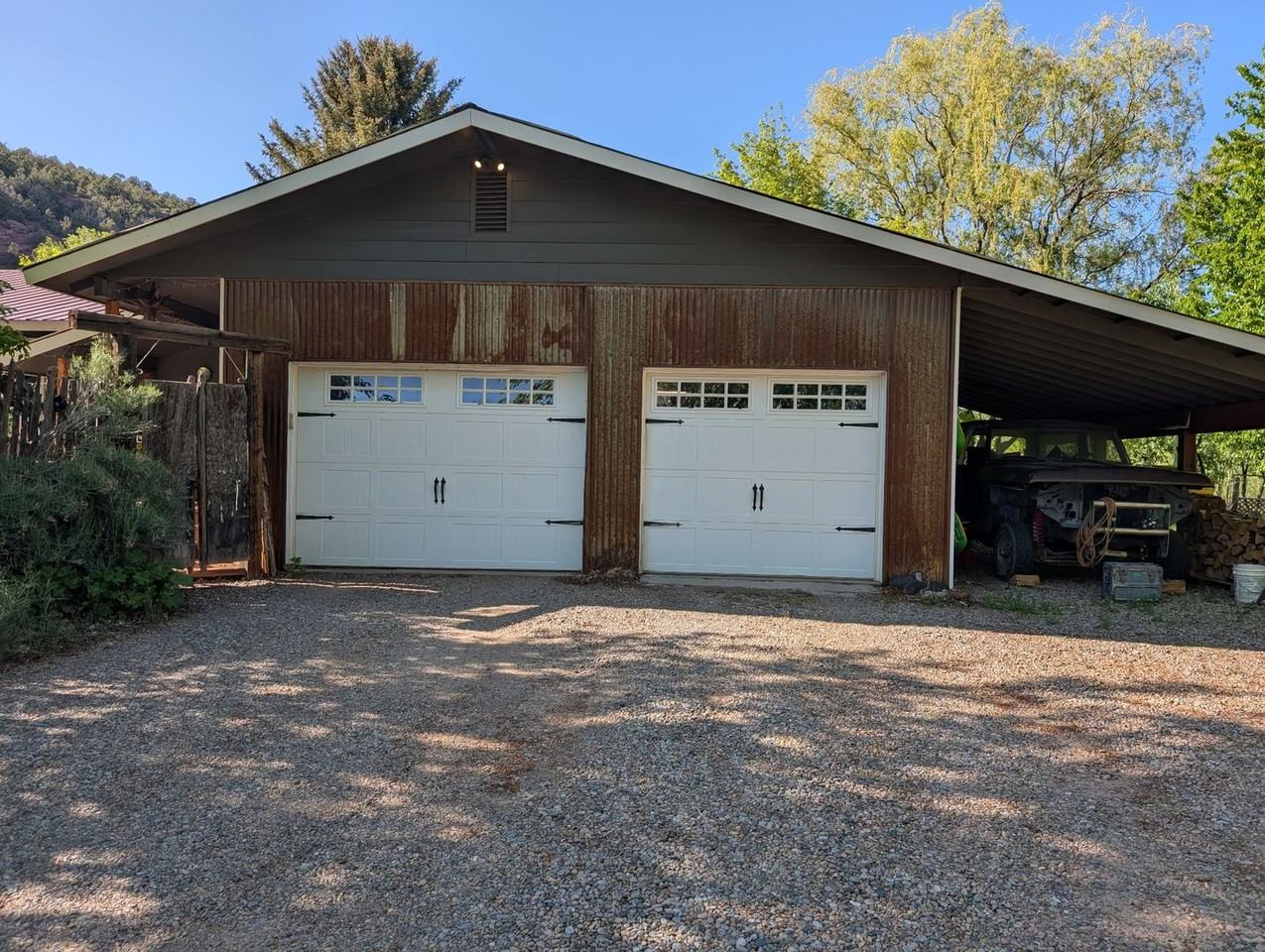 3894 County Road 203 - Photo 2 of 14