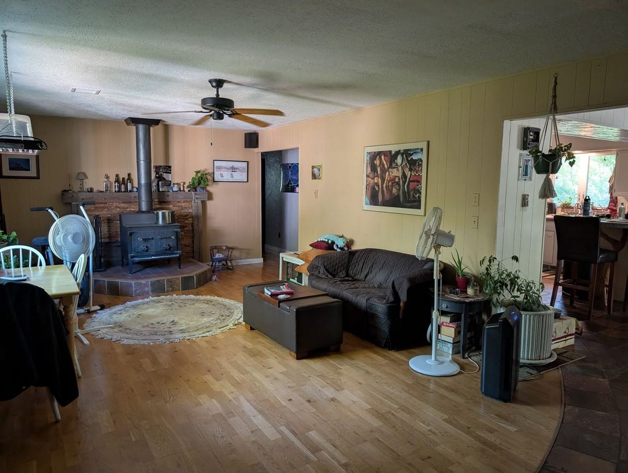 3894 County Road 203 - Photo 3 of 14