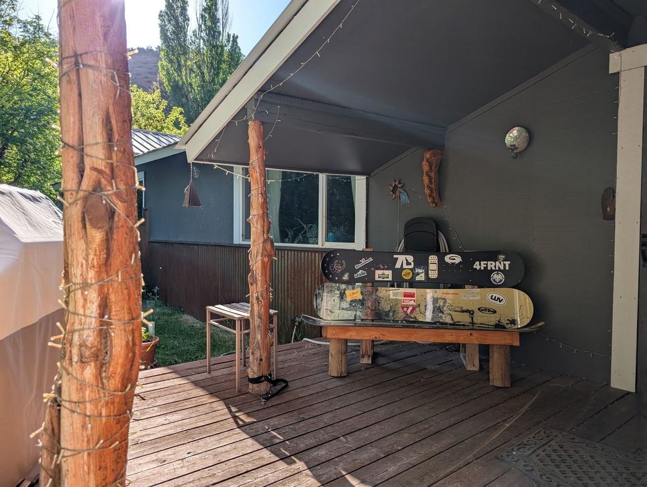 3894 County Road 203 - Photo 6 of 14