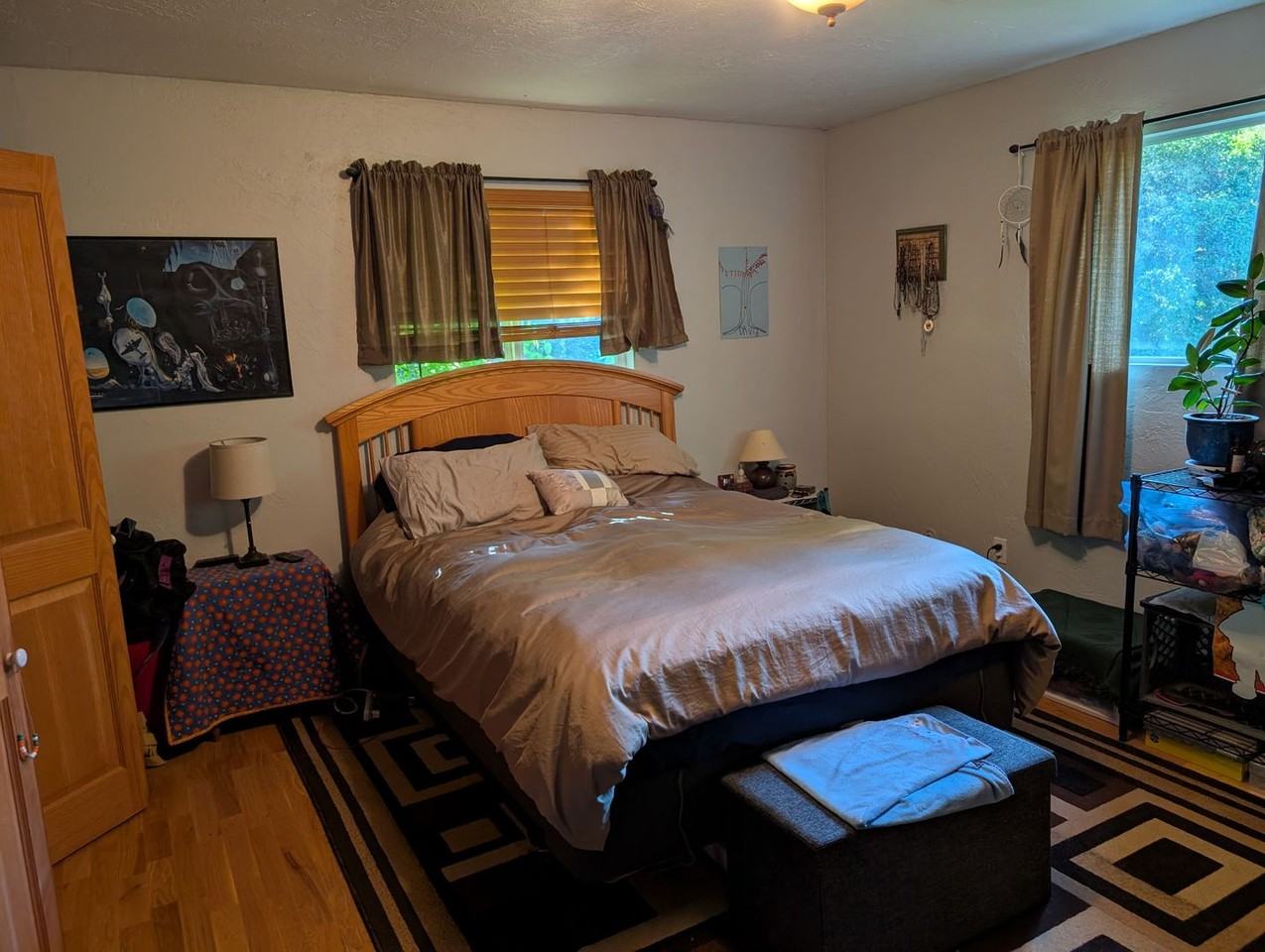 3894 County Road 203 - Photo 7 of 14