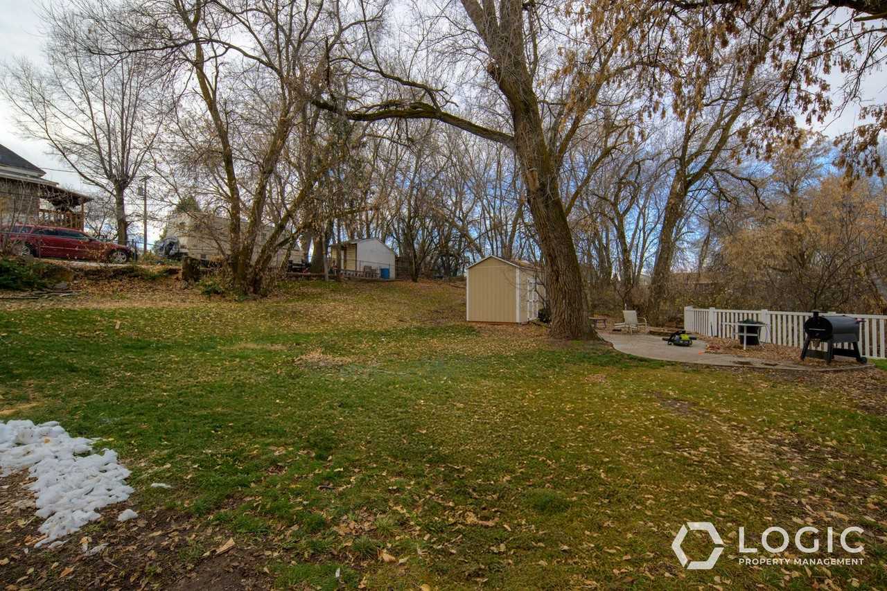 3151 Quincy Ave #2 - Photo 4 of 28