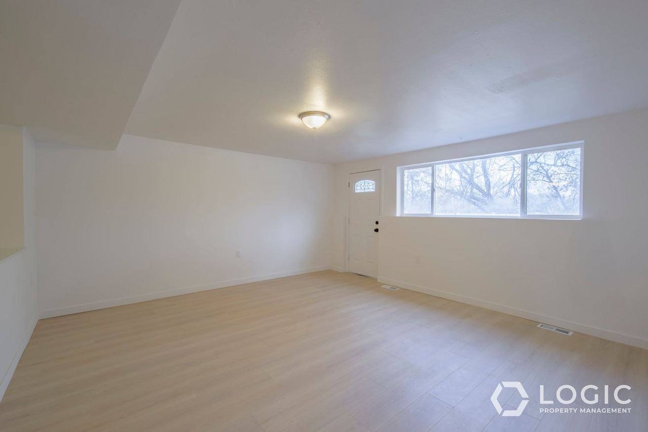 3151 Quincy Ave #2 - Photo 6 of 28