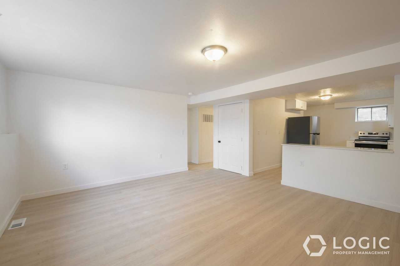 3151 Quincy Ave #2 - Photo 7 of 28