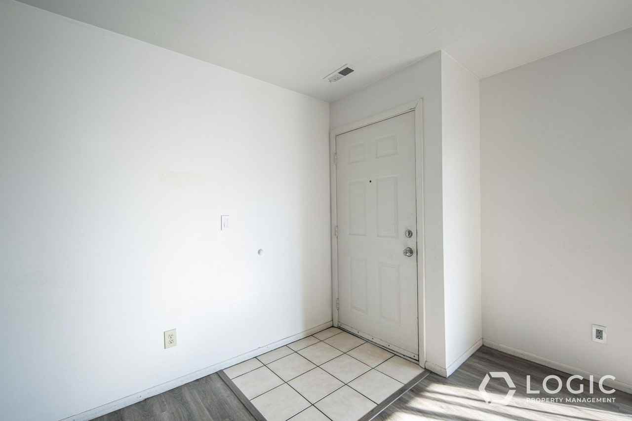 4128 S Oak Meadows Dr #30 - Photo 6 of 23