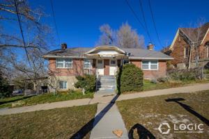 featured image of 42 W 500 N