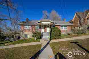 42 W 500 N - Photo 1 of 1