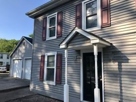 9050 Easton Rd - Photo 1 of 1