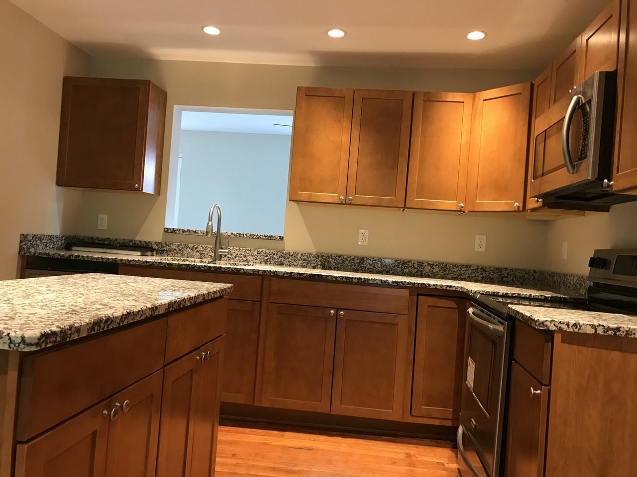 9050 Easton Rd - Photo 2 of 27