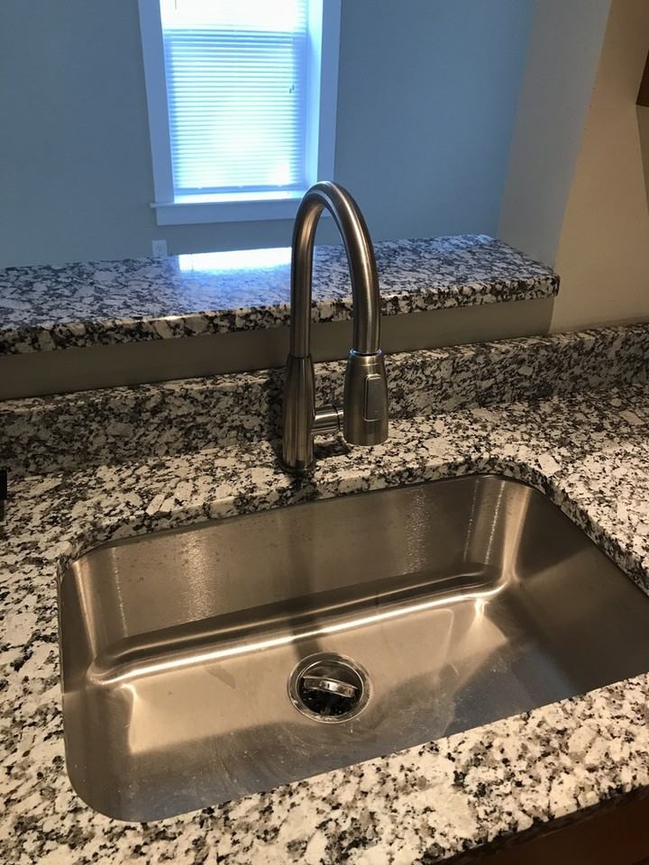 9050 Easton Rd - Photo 4 of 27