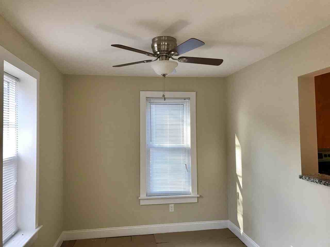 9050 Easton Rd - Photo 5 of 27