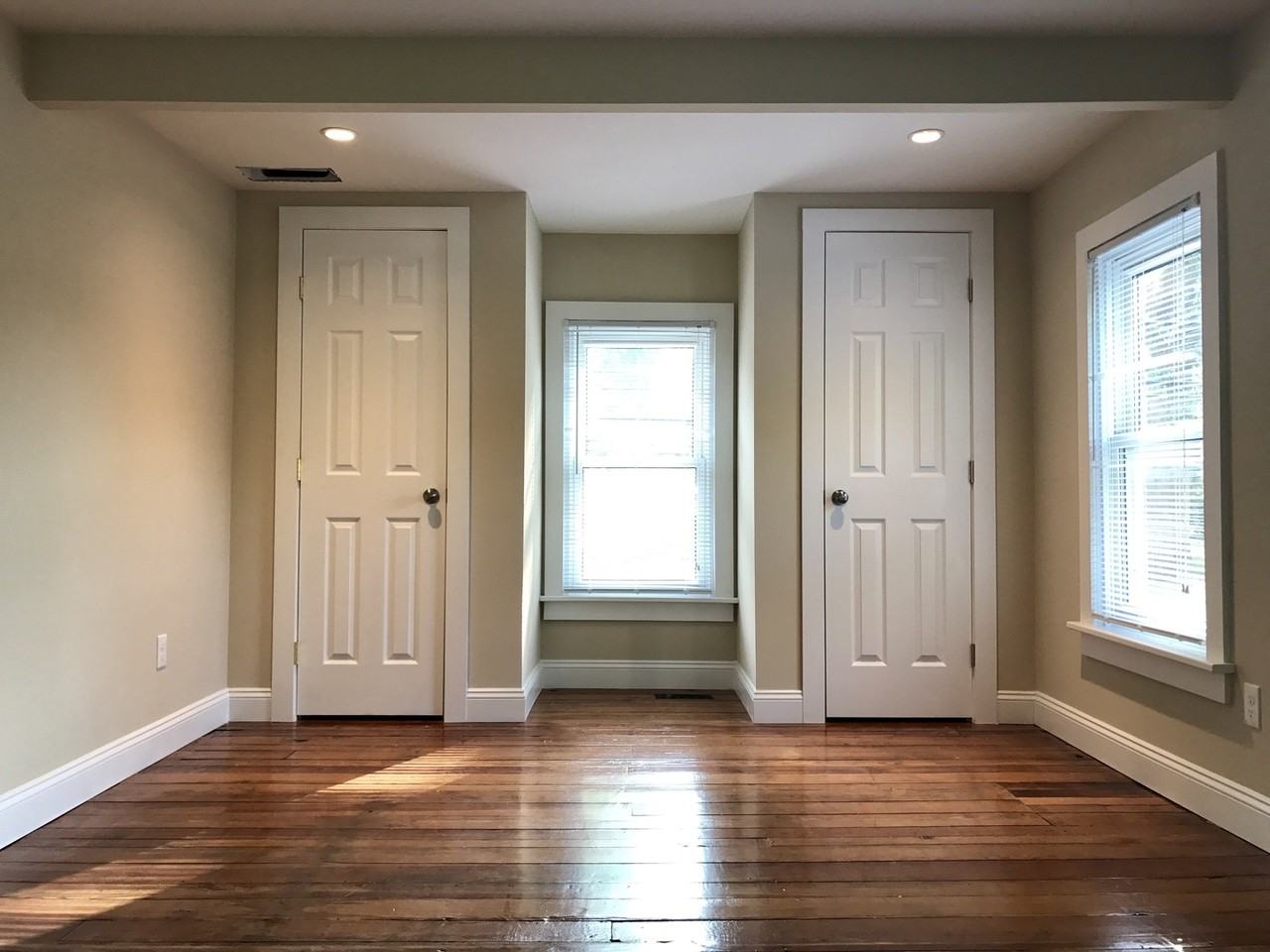 9050 Easton Rd - Photo 6 of 27