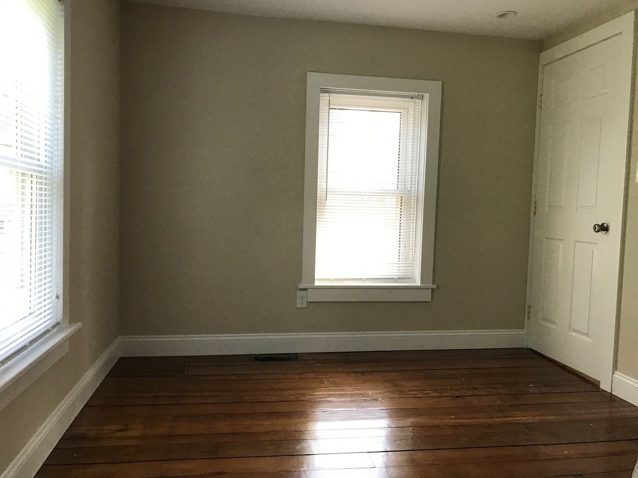 9050 Easton Rd - Photo 7 of 27