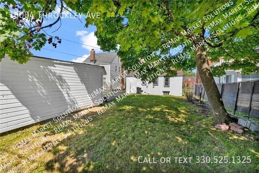 16004 Throckley Ave - Photo 5 of 24