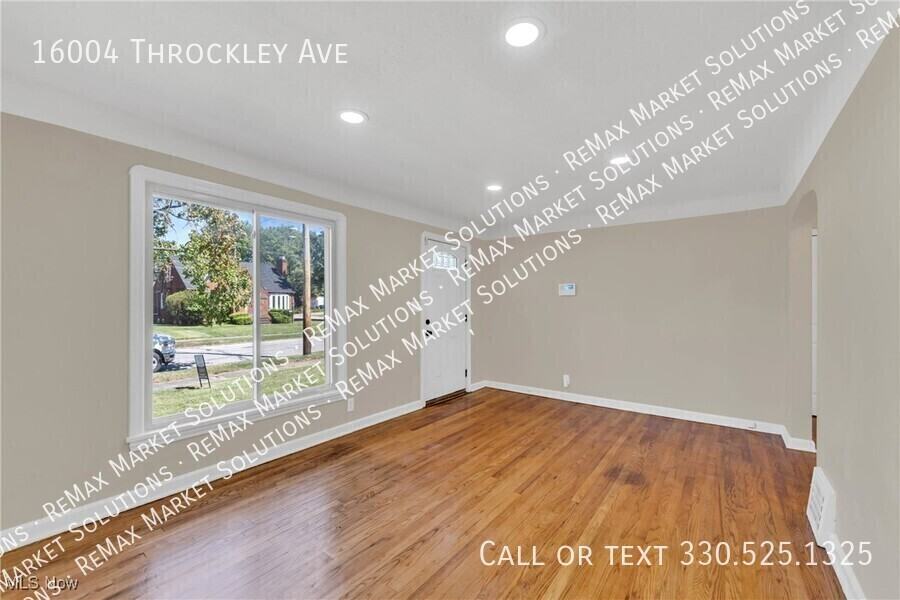 16004 Throckley Ave - Photo 7 of 24