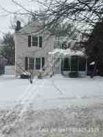 featured image of 3551 Antisdale Ave