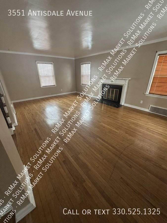 3551 Antisdale Ave - Photo 2 of 13