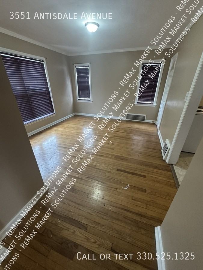 3551 Antisdale Ave - Photo 3 of 13