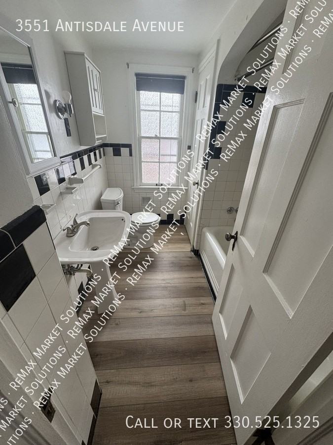 3551 Antisdale Ave - Photo 7 of 13