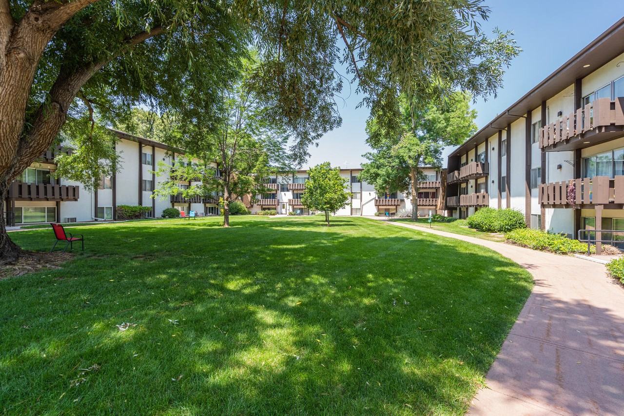 1315 Kirkwood Dr #901-901 - Photo 2 of 29