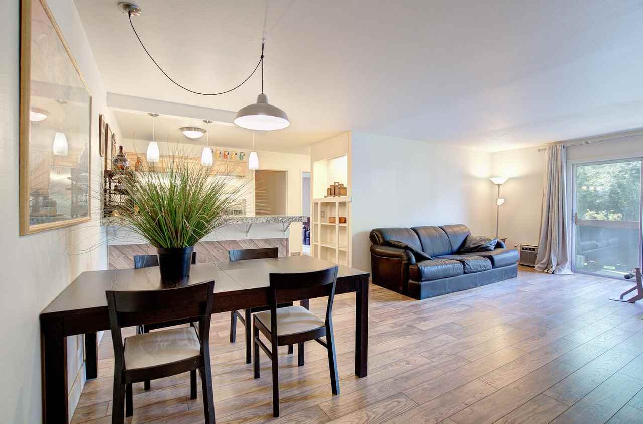 1315 Kirkwood Dr #901-901 - Photo 6 of 29